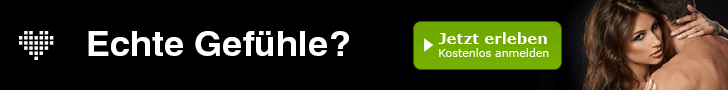 Banner Die Community für stilvolle Erotik