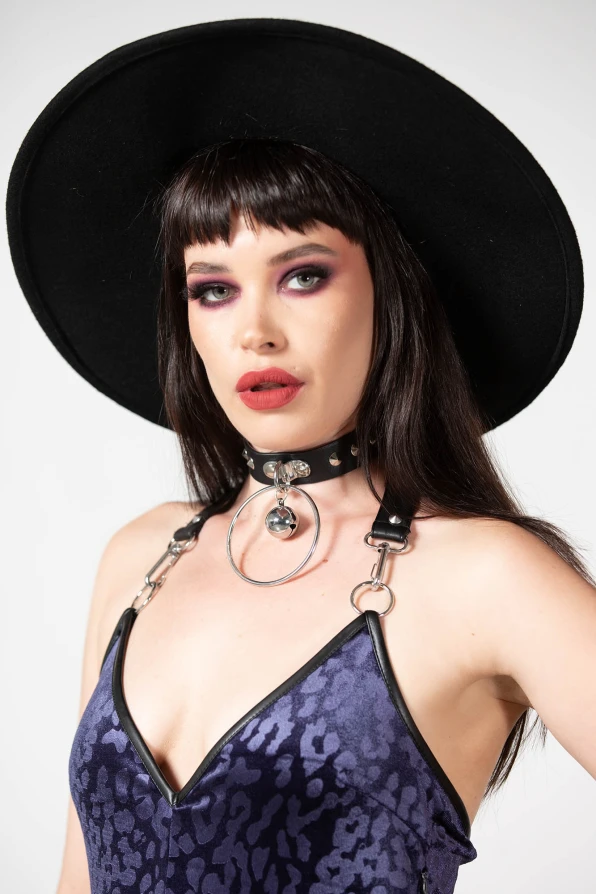 ✨完売品✨Killstar Crypt Keeper フード付き ポンチョ ✨完売品✨Killstar Crypt Keeper フード付き ポンチョ