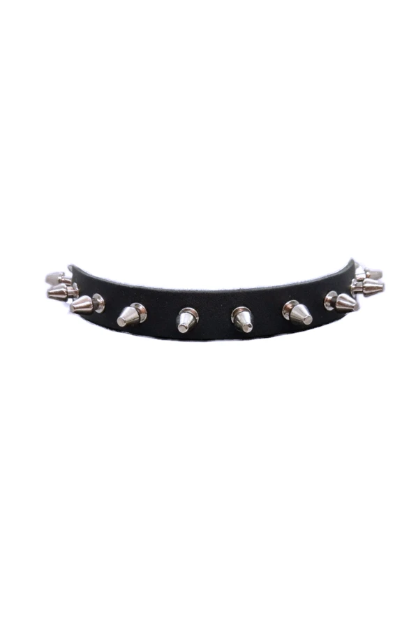 Choker Killer Studs