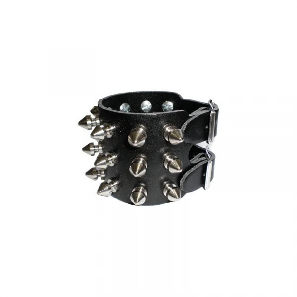 Studs Bracelet Killer Studs 3 Rows