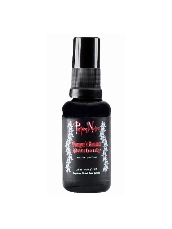 Parfume Noire Vampyres Romance 25ml