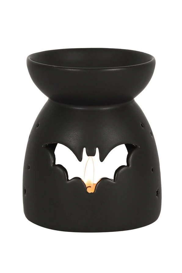 Spirit of Equinox Fragrance Lamp Bat