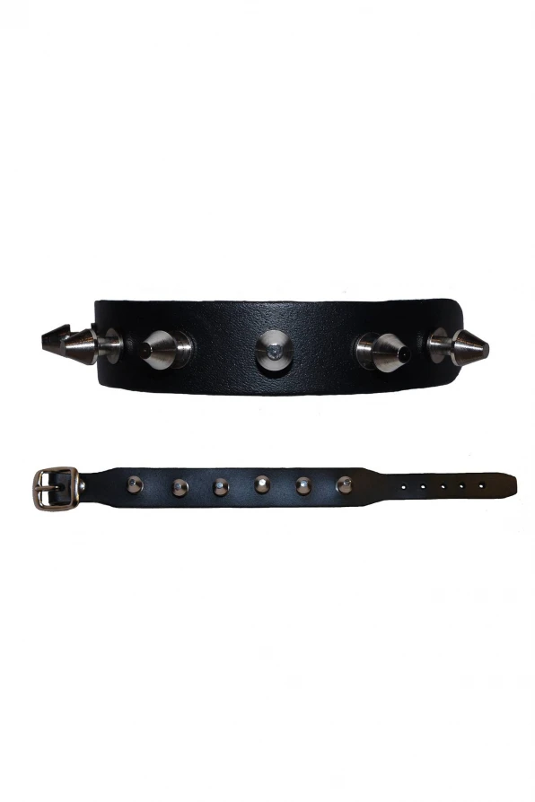 Studs Bracelet Killer Studs 1 Row