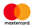 Symbol Mastercard