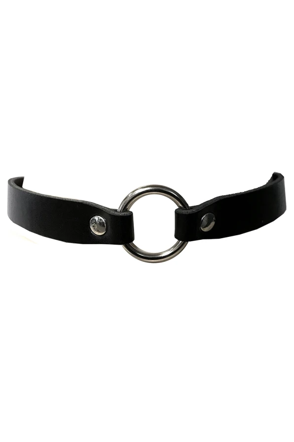 Choker O-Ring