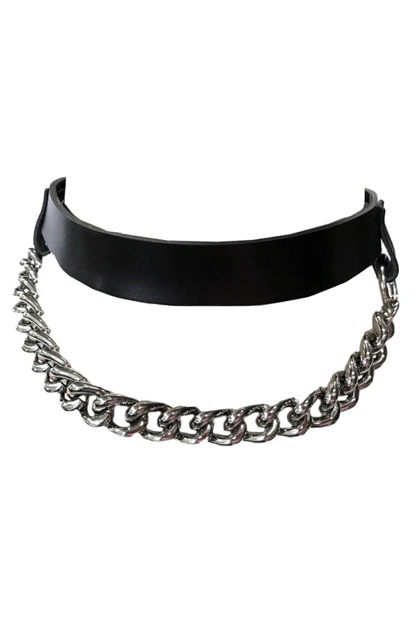 Halsband Elena