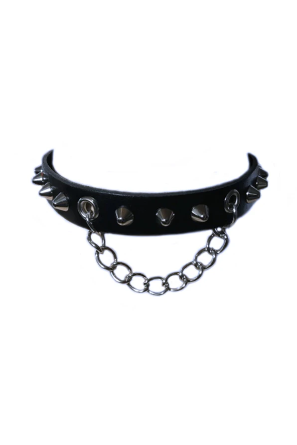 Choker Layla