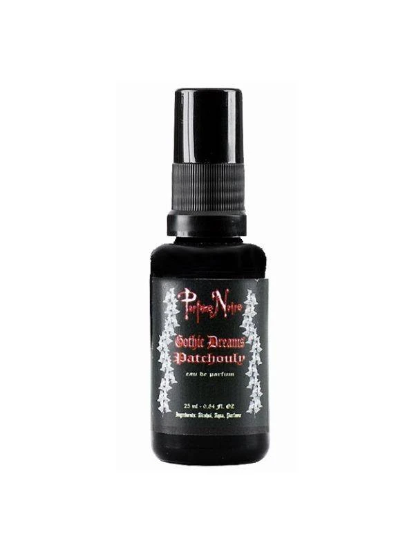 Parfume Noire Gothic Dreams 25ml