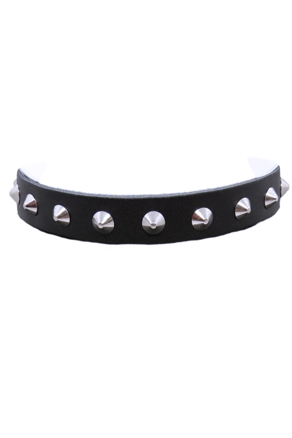 Collar Pointed Rivets