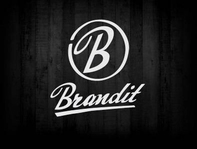 Brandit