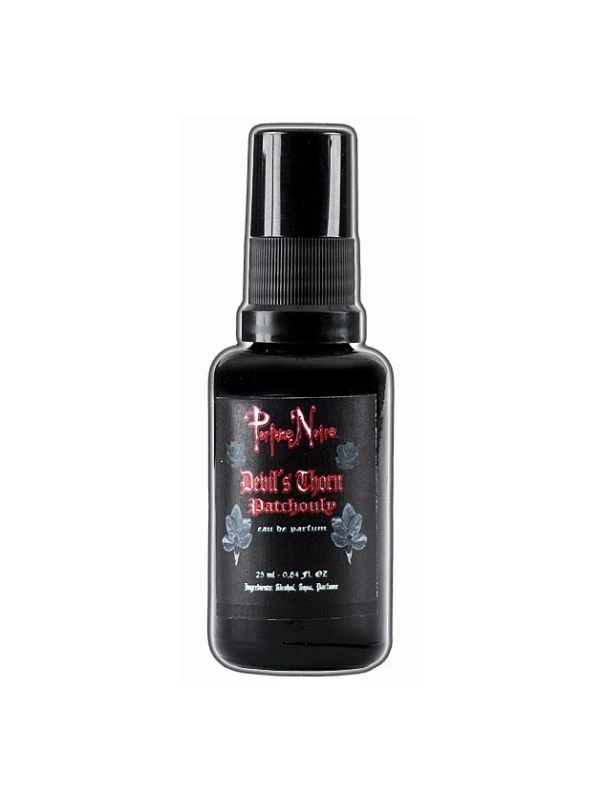 Parfume Noire Devils Thorn 25ml