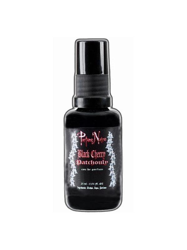 Parfume Noire Black Cherry 25ml