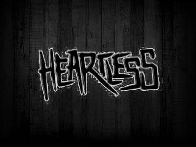 Heartless Kleidung