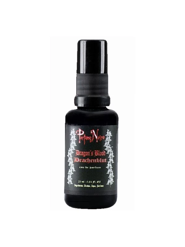 Parfume Noire Drachenblut 25ml