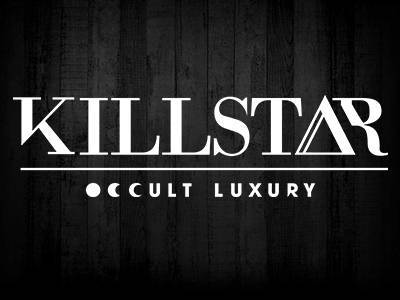 Killstar Kleidung