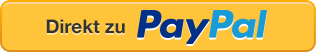 Symbol Direkt zu PayPal