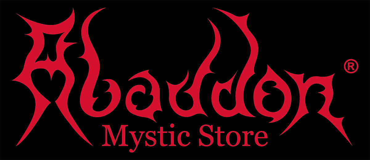 (c) Abaddon-mysticstore.de